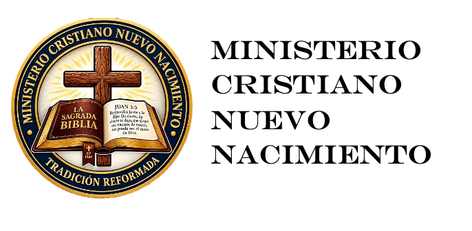 ministerionuevonacimiento.org